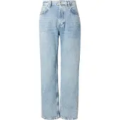 Pepe Jeans Jeans 'Bexley' lichtblauw