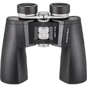 Eschenbach Verrekijker Trophy P 10 x 50 mm Porro Zwart 4236150