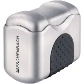 Eschenbach microlux Monoculair 4 x 13 mm Zilver/antraciet