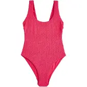 Next Badpak pink