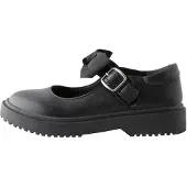 Next Ballerina's zwart