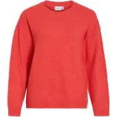 Vila Trui 'VILiga' rood gemêleerd