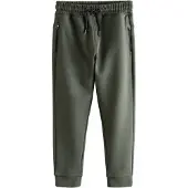 Next Broek olijfgroen