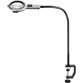 Eschenbach 27815 LED-loeplamp