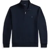 Ralph Lauren Trui navy