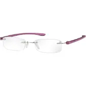 Eschenbach Leesbril 1.5 dpt Purper