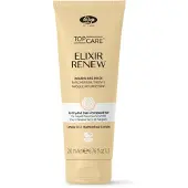Lisap TC Elixir Renew Nourishing Mask