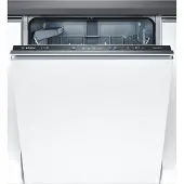 Bosch SMV41D10EU