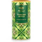 Whittard of Chelsea Instant thee Whittard of Chelsea Turkish Apple, 450 g