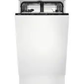 AEG Inbouw Vaatwasser FSE62417P