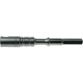Makita P-03903 P-03903 Adapter 1 stuk(s)