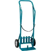 Makita D-54972 D-54972 Steekwagen