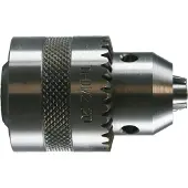 Makita Toebehoren - Boorkop met tandkrans 13 mm 193822-6