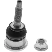 Monroe L65J01 Fuseekogel