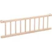 Babybay Sluithekje Original/Mini - Beukenhout, onbehandeld