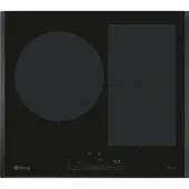 Balay 3EB968LH 60 cm Inductiekookplaat