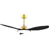 Cecotec Energysilence 4800 Light Plafondventilator