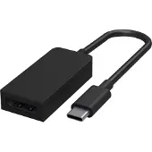 Microsoft Surface Usb C naar DisplayPort Converter