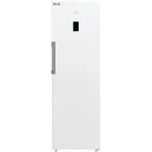 Beko B3RMLNE444HW