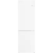 Bosch Kgn36vwed Koelkast Met Vriezer