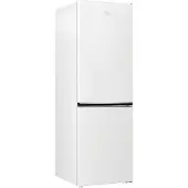 Beko B1RCNE364W Comfort