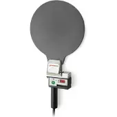 Rothenberger 55316
