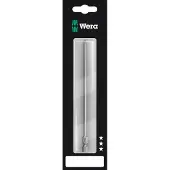 Wera 05136305001 1/4'' Z SB Phillips Bit - 1 x 152mm - 851/4 - 05136305001