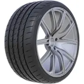 Federal ST-1 XL 205/40 R18 86Y Zomerband