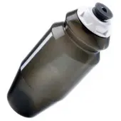 Abloc Arrive S 500ml Bidon