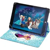 Lexibook Frozen Universele Tablethoes