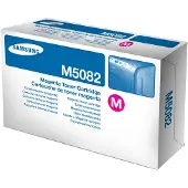 HP CLT-M5082S magenta tonercartridge - 2000 pagina's - Magenta - 1 stuk(s)