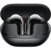 Soundpeats Air 5 Pro Oordopjes