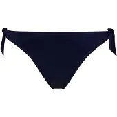 Marlies Dekkers Jet Set Majestic Blue Briefs Maat: XL | Bikini's Outlet | Dames | Blauw