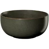 Asa selection Kom Coppa Nori 13,5 cm