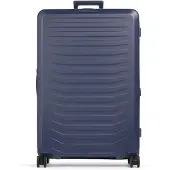 Porsche Design Trolley blauw