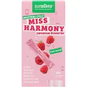 Purasana Miss Harmony Superfood Hydration Poeder