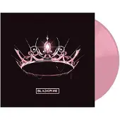 POLYDOR THE ALBUM