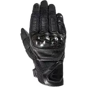 Ixon RS4 Air Motorfiets handschoenen