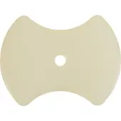 Makita Stof-Tec Centreerschijf 82mm - P-41931