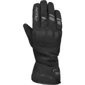Ixon Pro Midgard Zwart Waterdichte Handschoenen Maat L