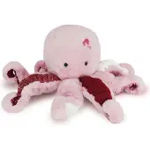 Doudou et Compagnie Krake