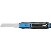 MARTOR Veiligheidsmes | lengte 170,5mm | breedte 20mm | hoogte 34mm | snijdiepte 73 mm | 1 stuk - 380001.02