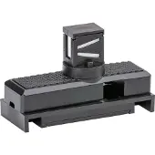 Lgb G rails L12140 Wissellantaarn, Verlicht 1 stuk(s)