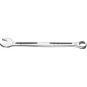 Facom OGV Ringsteeksleutel Verzonken | 19 mm - 441.19