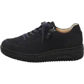 Hartjes 162.1710 Veterschoenen