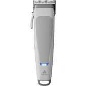 Andis ReVite Gray Taper Blade Clipper