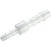 Gardena Raccord Réducteur En Plastique 8/-6 7321 07321-20