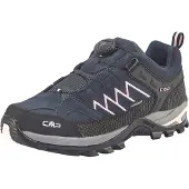 CMP Rigel Low Fitgo Wandelschoenen