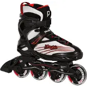 Playlife Flyte 84 Al Inline Skates