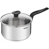 Tefal Steelpan E3082404